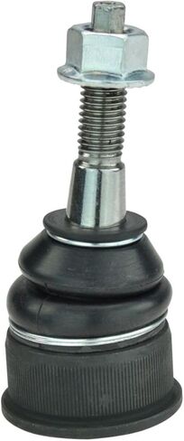 Upper Lower Ball Joint Stabilizer Sway Bar Set 6 Piece Suspension Kit for Ford for Explorer 2002-2005 223-3238 1L2Z3085AA in Kuwait