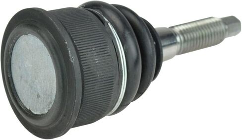 Upper Lower Ball Joint Stabilizer Sway Bar Set 6 Piece Suspension Kit for Ford for Explorer 2002-2005 223-3238 1L2Z3085AA in Kuwait