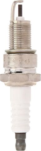 Denso (3002) J16BR-U11 Traditional Spark Plug, Pack of 1 in Saudi Arabia