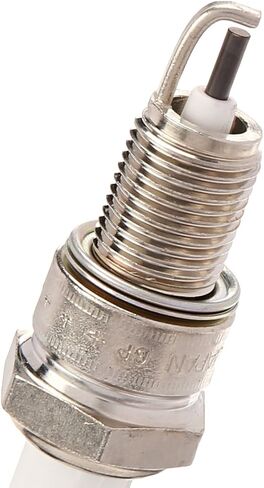 Denso (3002) J16BR-U11 Traditional Spark Plug, Pack of 1 in Saudi Arabia