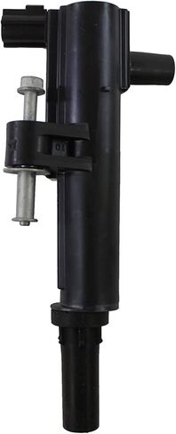 Mopar 0514 9049AB, Direct Ignition Coil in Saudi Arabia
