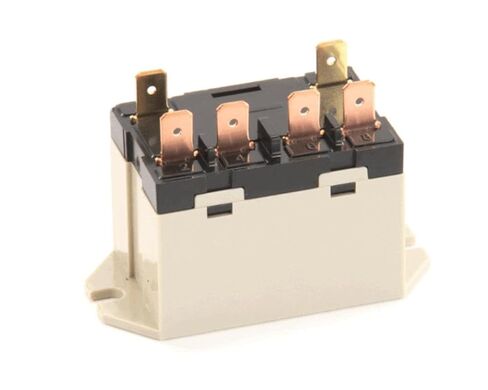 ترو ريلاي، اومرون، #G7L-2A-Tub-Cb-A C 100/120 in Kuwait