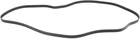 Garage-Pro Drive Belt Compatible with Chevrolet C1500 1990-1995, C2500, C3500, K1500 Serpentine belt, 6 Rib Count in Saudi Arabia