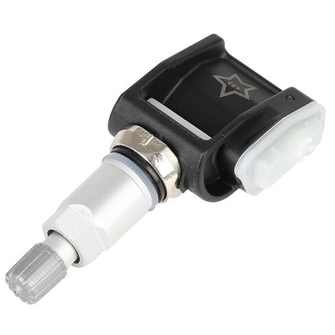 FINDAUTO Replacement for Tire Sensor 315MHz GM Original Equipment Tire Pressure Monitoring System TPMS For Mazda Series Replaces BBM237140B BBM2-37-140B in Saudi Arabia