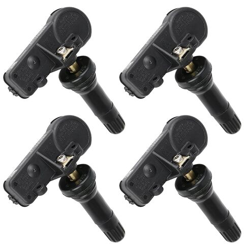 FINDAUTO Replacement for Tire Sensor 315MHz GM Original Equipment Tire Pressure Monitoring System TPMS For Mazda Series Replaces BBM237140B BBM2-37-140B in Saudi Arabia