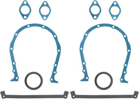 FEL-PRO TCS 45060 Timing Cover Gasket Set in Kuwait