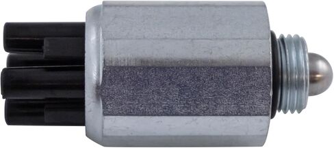 Vacuum Switch NP231 Transfer Case 53001101 Compatible with Jeep Dodge Pickup Truck 4WD in Saudi Arabia