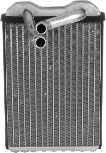 سخان التدفئة والتهوية وتكييف الهواء (HVAC) | متوافق مع 01-95 تويوتا تاكوما in Saudi Arabia