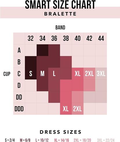 Bralette المرأة الذكية والمثيرة من الدانتيل العميق على شكل حرف V in Saudi Arabia