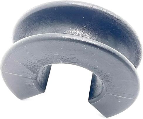 Polaris Snowmobile Spring Roller, Genuine OEM Part 5431366, Qty 1 in Saudi Arabia