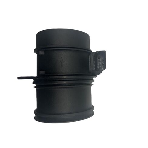 OEM 5WK97010 5WK97010Z PHF500100 PHF500101 مستشعر مقياس تدفق الهواء الشامل in Kuwait
