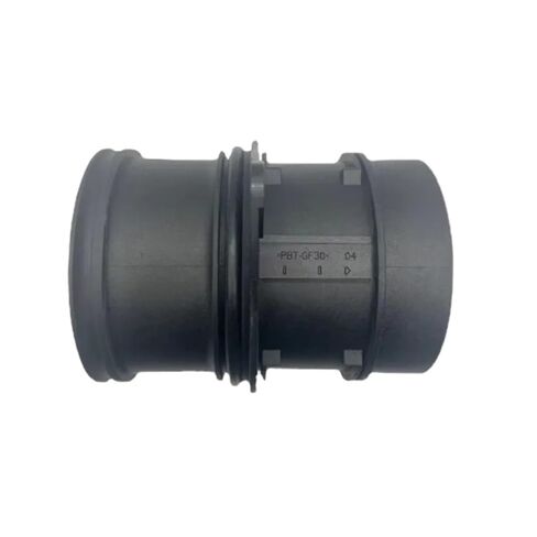 OEM 5WK97010 5WK97010Z PHF500100 PHF500101 مستشعر مقياس تدفق الهواء الشامل in Kuwait