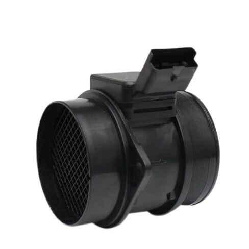 Mass Air Flow Sensor 5WK9628 5WK9628Z in Saudi Arabia