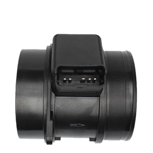 Mass Air Flow Sensor 5WK9628 5WK9628Z in Saudi Arabia