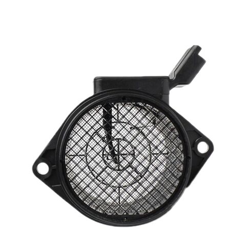 Mass Air Flow Sensor 5WK9628 5WK9628Z in Saudi Arabia