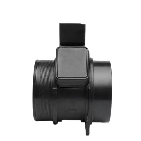 Mass Air Flow Sensor 5WK9628 5WK9628Z in Saudi Arabia