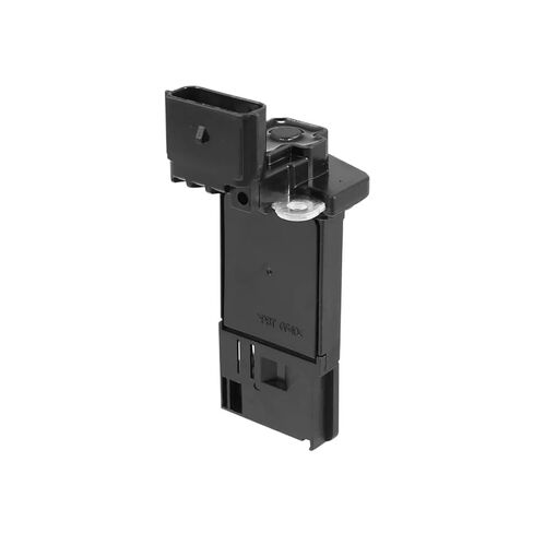 Mass Air Flow Sensor Meter AFH70M-121 23262343 in Saudi Arabia