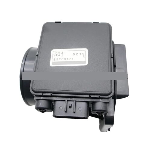 Mass Air Flow Meter Sensor OEM MD336501 E5T08171 MD336504 in Saudi Arabia