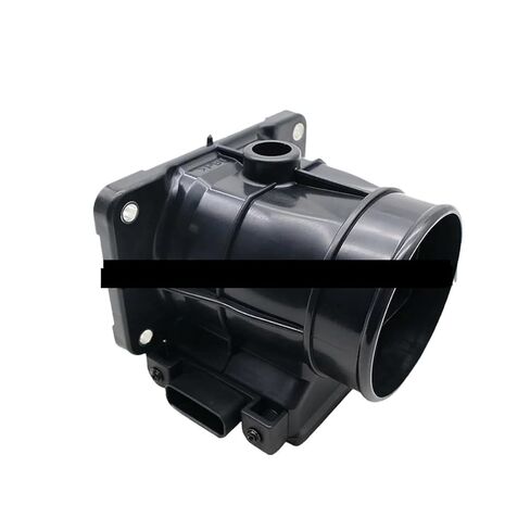 Mass Air Flow Meter Sensor OEM MD336501 E5T08171 MD336504 in Saudi Arabia