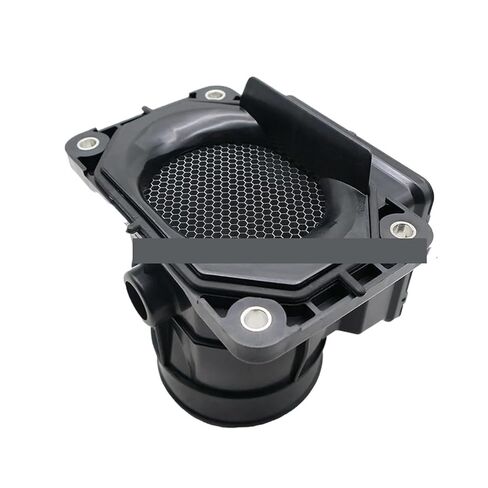 Mass Air Flow Meter Sensor OEM MD336501 E5T08171 MD336504 in Saudi Arabia
