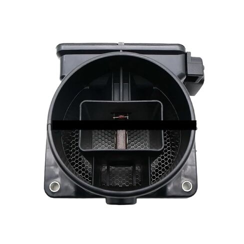 Mass Air Flow Meter Sensor OEM MD336501 E5T08171 MD336504 in Saudi Arabia