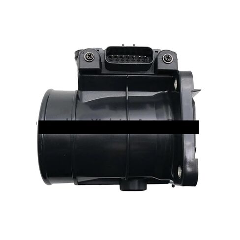 Mass Air Flow Meter Sensor OEM MD336501 E5T08171 MD336504 in Saudi Arabia