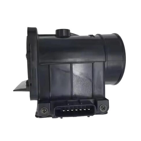 MD172449 Mass Air Flow Sensor in Saudi Arabia