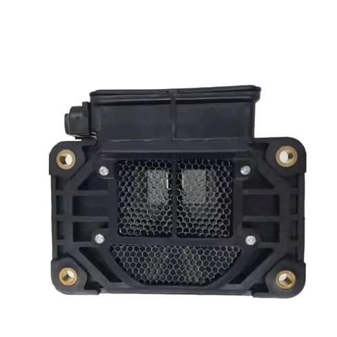 MD172449 Mass Air Flow Sensor in Saudi Arabia