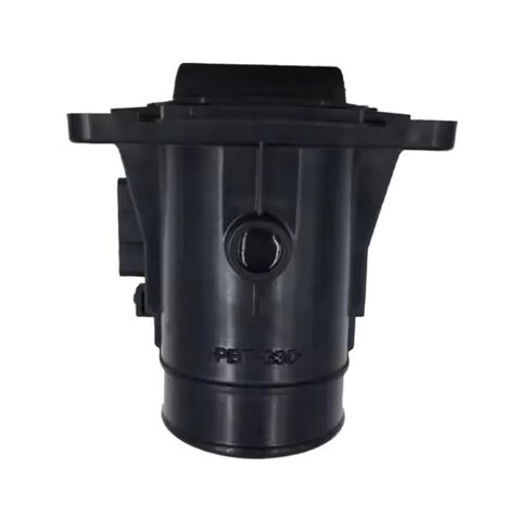 MD172449 Mass Air Flow Sensor in Saudi Arabia