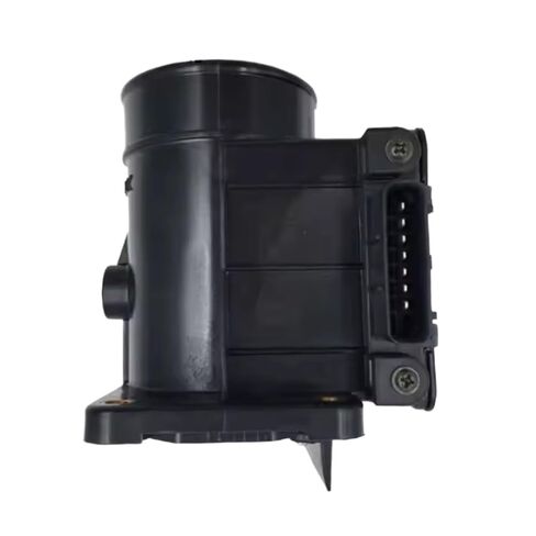 MD172449 Mass Air Flow Sensor in Saudi Arabia