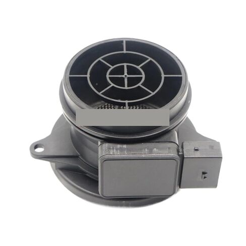 2710940248 Car Mass Air Flow Meters Sensor 5WK9638 5WK9638Z in Saudi Arabia