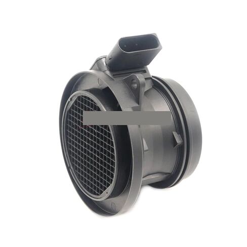 2710940248 Car Mass Air Flow Meters Sensor 5WK9638 5WK9638Z in Saudi Arabia