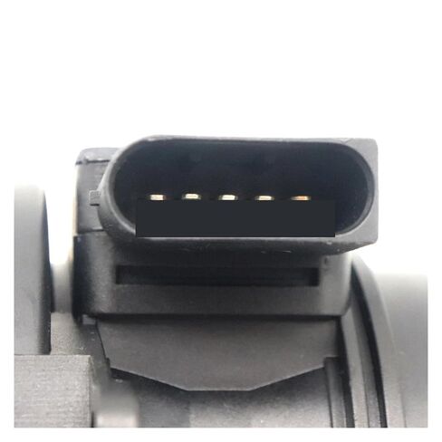 2710940248 Car Mass Air Flow Meters Sensor 5WK9638 5WK9638Z in Saudi Arabia