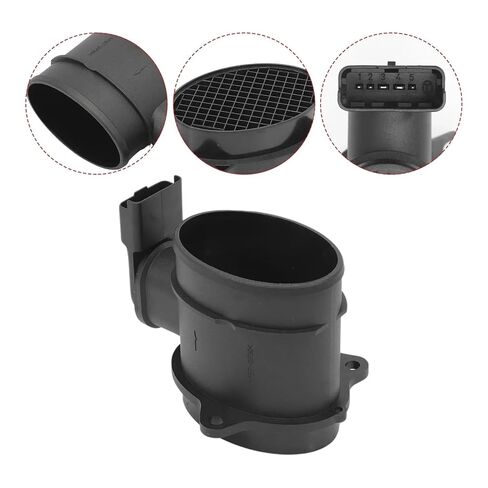 1920GV Mass Air Flow Meter Sensor 1920.GV 1610874680 136 277 94972 in Saudi Arabia