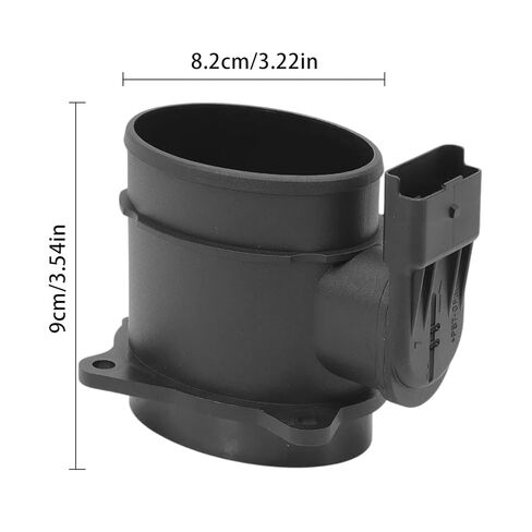 1920GV Mass Air Flow Meter Sensor 1920.GV 1610874680 136 277 94972 in Saudi Arabia