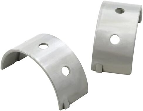 دراجة نارية 34 ~ 33.5 مللي متر محمل العمود المرفقي الرئيسي ل CBX750P 1984 2001 CB250 1991-1992 CB700SC 1984-1986 CB750F 1992-2003 (كبيرة الحجم 25) in Kuwait