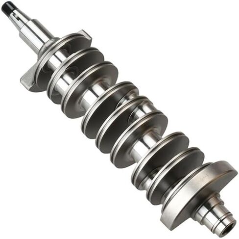 العمود المرفقي 6G5-11411 6G5-11411-00 6G5-11411-01-00 لمحرك خارجي ثنائي الأشواط 150hp 175hp 200hp 225hp 6G5-11411-02 6G5-11411-00 in Saudi Arabia