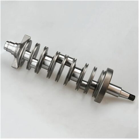 العمود المرفقي 6G5-11411 6G5-11411-00 6G5-11411-01-00 لمحرك خارجي ثنائي الأشواط 150hp 175hp 200hp 225hp 6G5-11411-02 6G5-11411-00 in Saudi Arabia