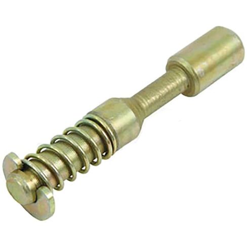 PTO Quick Release Yoke Pin Assembly Fits Universal Productd Universal Products in Saudi Arabia