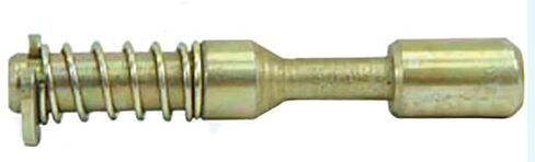 PTO Quick Release Yoke Pin Assembly Fits Universal Productd Universal Products in Saudi Arabia