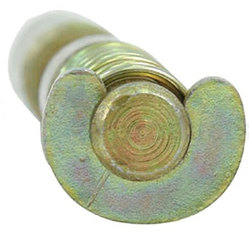 PTO Quick Release Yoke Pin Assembly Fits Universal Productd Universal Products in Saudi Arabia