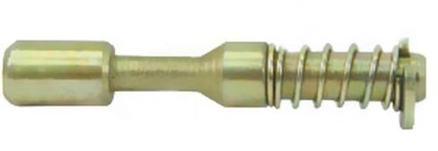 PTO Quick Release Yoke Pin Assembly Fits Universal Productd Universal Products in Saudi Arabia