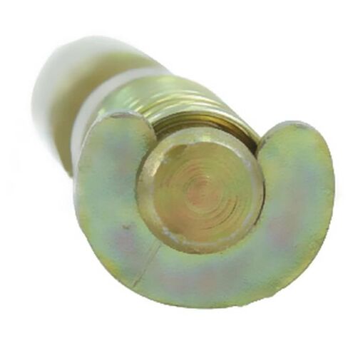 PTO Quick Release Yoke Pin Assembly Fits Universal Productd Universal Products in Saudi Arabia