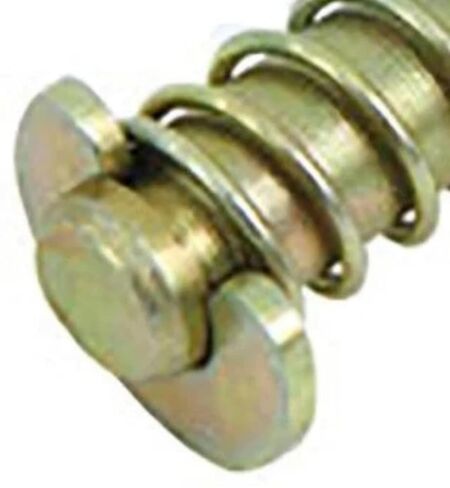 PTO Quick Release Yoke Pin Assembly Fits Universal Productd Universal Products in Saudi Arabia