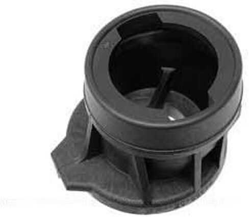 MERCEDES-BENZ 1120100064 GENUINE OEM FILLER NECK in Saudi Arabia