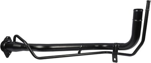 Fuel Tank Filler Neck Pipe 89201-80J30 89201-80J21 Compatible with Suzuki SX4 2.0L L4-Gas 2007-2014, SX4 Crossover 2012 2.0L Replace 8920180J30 in Saudi Arabia