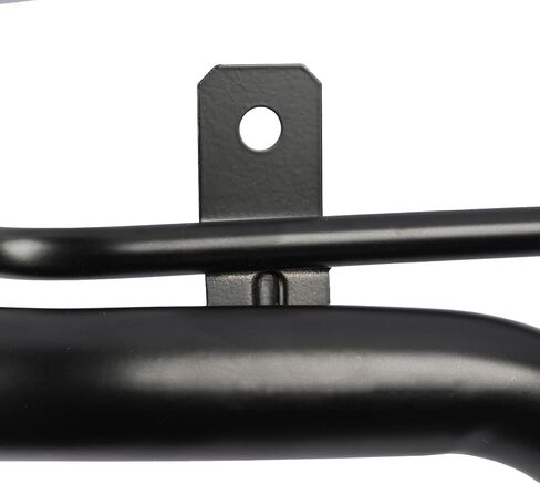 Fuel Tank Filler Neck Pipe 89201-80J30 89201-80J21 Compatible with Suzuki SX4 2.0L L4-Gas 2007-2014, SX4 Crossover 2012 2.0L Replace 8920180J30 in Saudi Arabia
