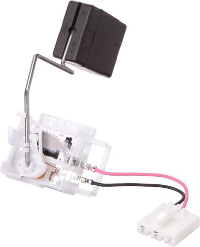 Denso Tank Sending Unit - 955-0106 in Saudi Arabia