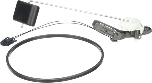 URO Parts 16117183795 Fuel Tank Sending Unit, Right; w/Seal in Saudi Arabia