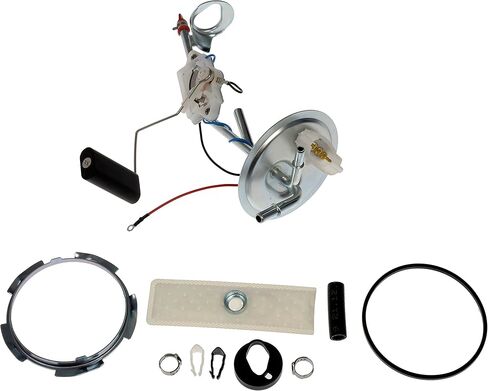 Dorman 692-064 Fuel Tank Sending Unit Compatible with Select Ford Models in Saudi Arabia